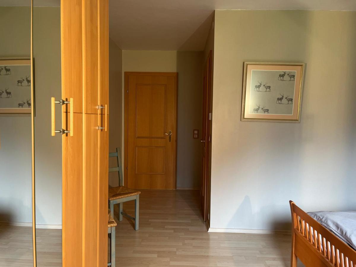 Haus Seebach Mallnitz Exterior photo
